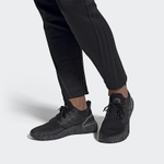 Кроссовки James Bond 007 X Adidas Ultraboost 20
