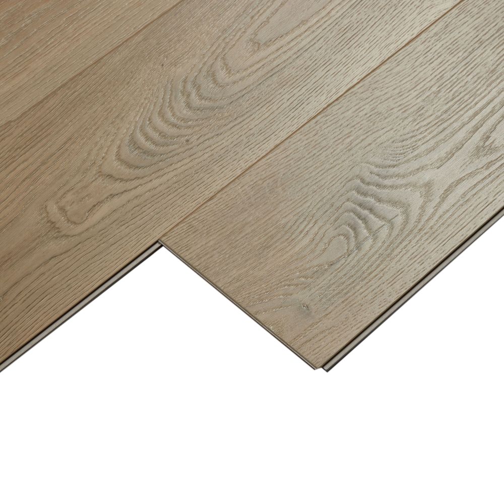 Shelty Дуб Дерби, 2,2 м²