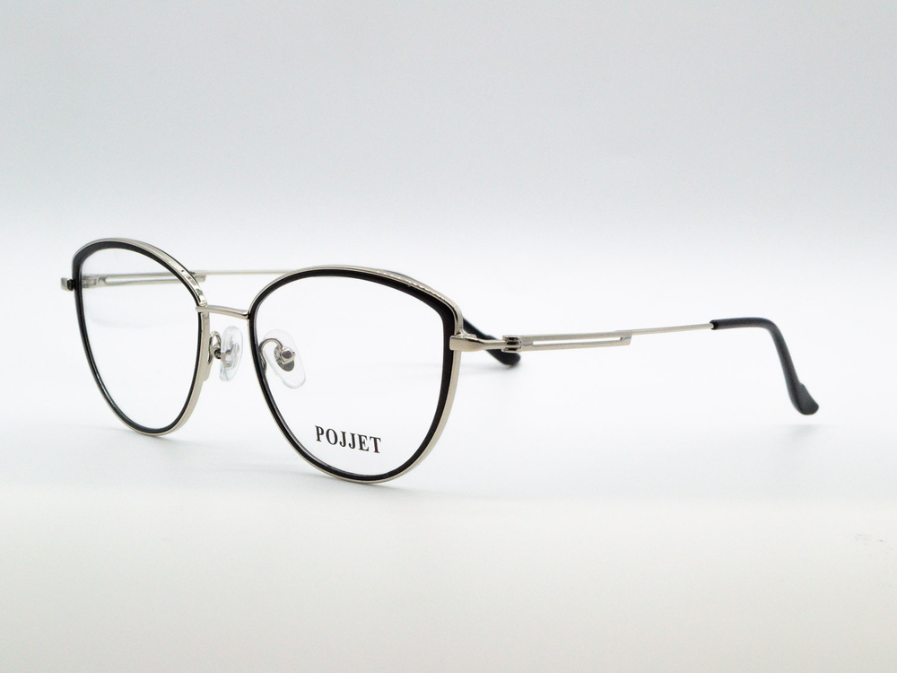 Изг. оправы Pojjet H00407 C1