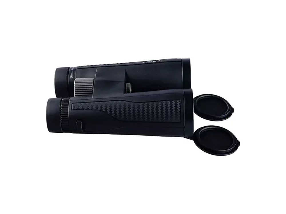 Бинокль TRD OWL 12x50 (TOWL1250)