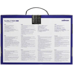 Блок питания  Zalman ZM750-TMX2 WH