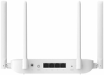 Wi-Fi роутер Xiaomi Router AX1500 RU