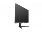 Монитор Hisense 24N3G 24"