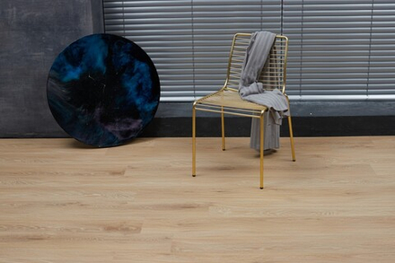 SPC ламинат Steinholz Штерн STH046E