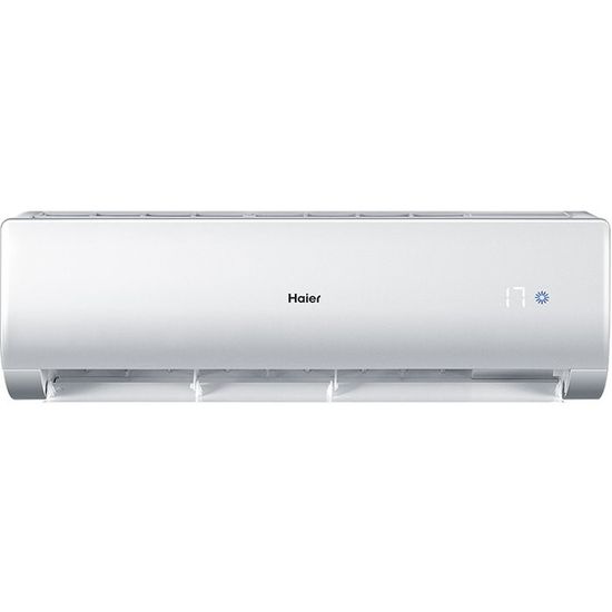 Сплит-система Haier HSU-18HNM03/R2 / HSU-18HUN303/R2