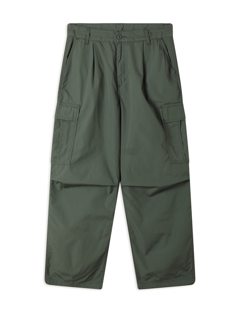 Мужские Брюки Cole Cargo