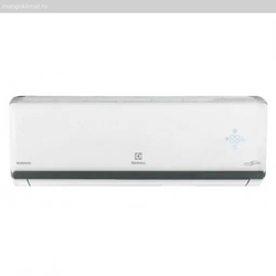Electrolux EACS/I-09HAV/N8_22Y