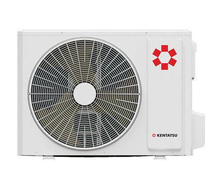 Kentatsu KSGUA50HZRN1/KSRUA50HZRN1