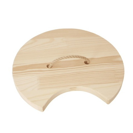 Крышка к запарнику 10л. (КР-10)