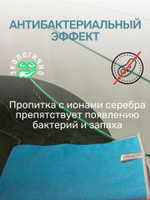 Салфетка для уборки