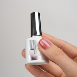 Гель-лак IVA NAILS Sense №4, 8ml