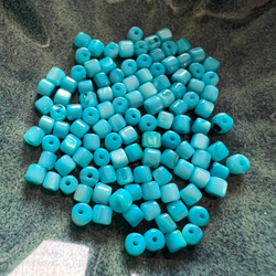 Перламутр. Камни для изделий на заказ. Цена зависит от вида заказанного изделия