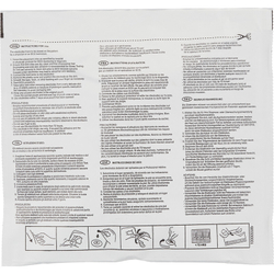 Электрод для ЭКГ Skintact FS-50 30 шт
