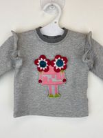 Костюм Fendi, 62