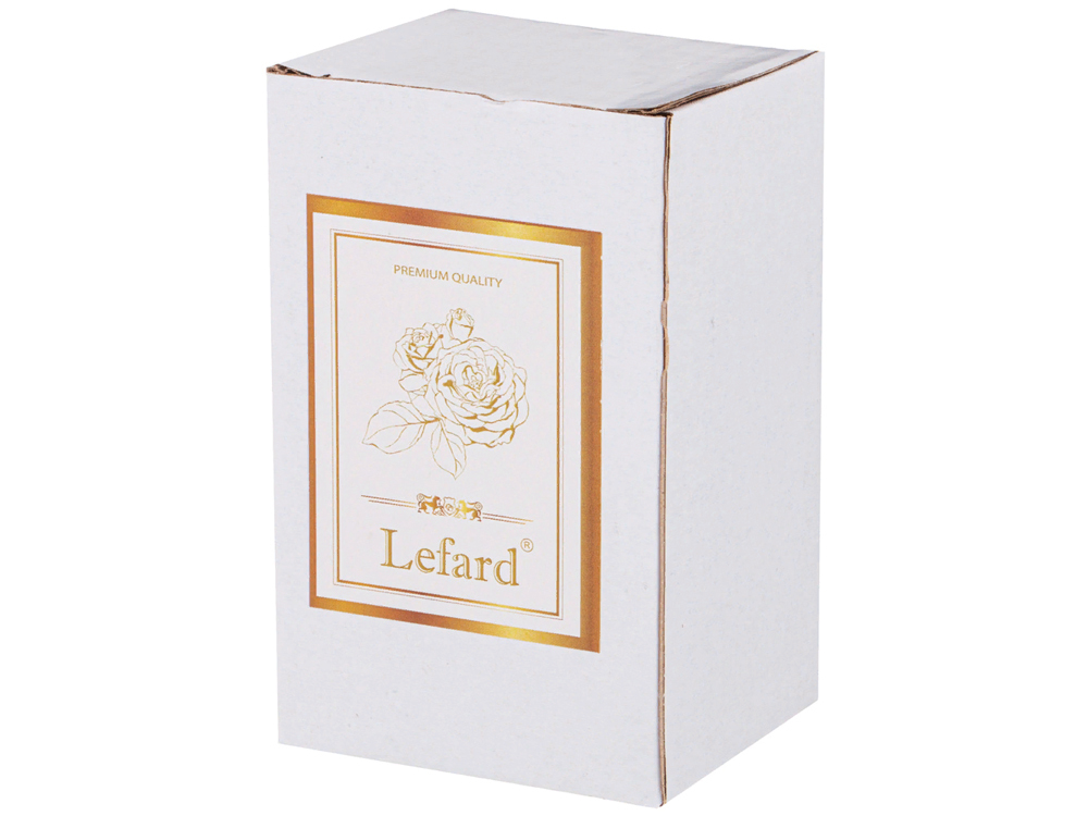 Фигурка "Tигр" 5,5*4,5*9см 537-426