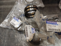 Втулка 42N-6C-11180