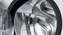 Стиральная машина Bosch WNA254XWOE