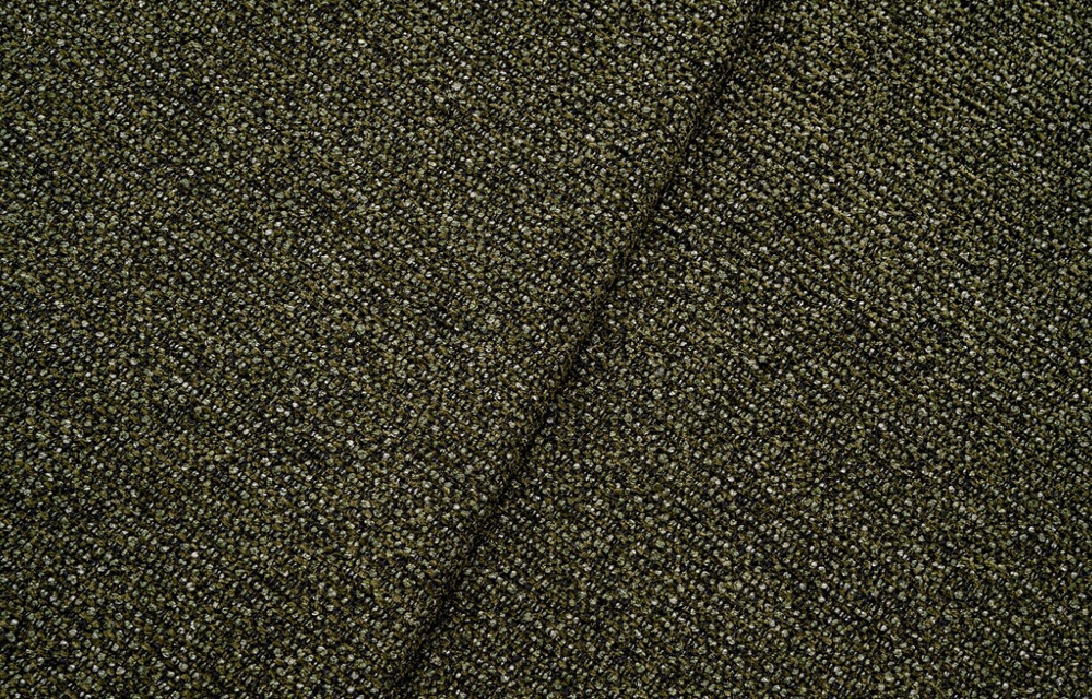 Шенилл Madison (Медисон) 74