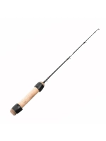 Удочка для зимней рыбалки Ice Battle 55 carbon (N-IB55)