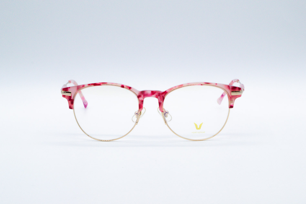 Изг. оправы Eyewear V3005 COL.04