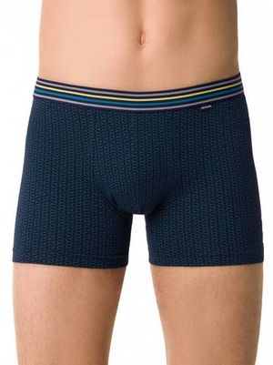 Мужские трусы Shape MSH 868 Diwari