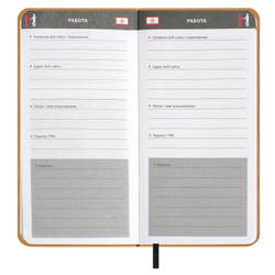 33886027_c211_11ef_ba9d_d05099d5d12d_716f068b_a459_11f0_baba_d05099d5d12d