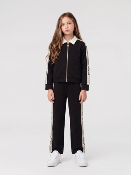 Кардиган Karl Lagerfeld