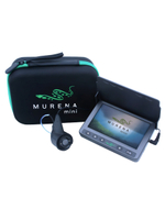 Подводная видеокамера MURENA Mini, 20 м