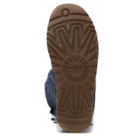 Угги Bailey Bow Tall Navy