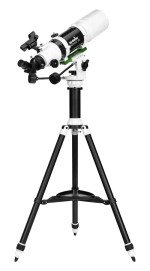 Телескоп Sky-Watcher StarTravel BK 102 AZ PRONTO на треноге Star Adventurer