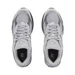 Кроссовки New Balance Nb 2002R