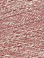 Бобинная пряжа Spiralidoso (17318)