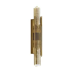 Настенный светильник MODELUX ML.548.400 BS