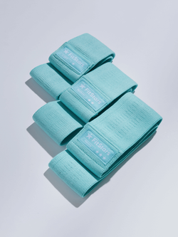 Стартовый фитнес-набор "ActiveVitality" (Tiffany)