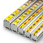 0805315 - WS 5-12 - Предупредительная табличка