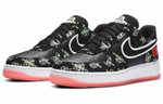 Кроссовки Nike Air Force 1 07 Lv8 Worldwide