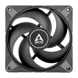Вентилятор Case fan ARCTIC P12 Max : 200 - 3300 rpm ACFAN00280A