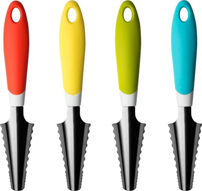 Рыбочистка Aquarelle Atmosphere AT-Q072