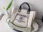 Сумка CHANEL 33 см