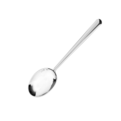 Набор столовых приборов на 6 персон 24 предмета Cutipol Bali