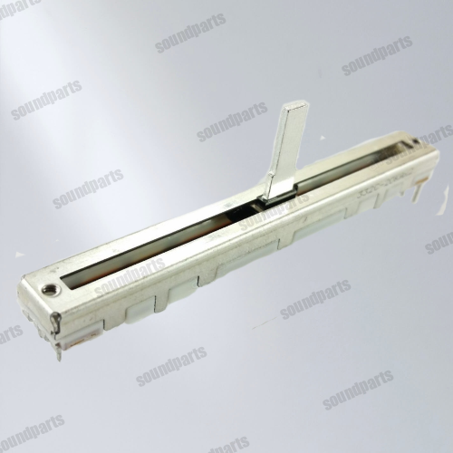 Фейдер для пультов Yamaha серии MG