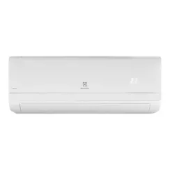 Сплит-система Electrolux EACS-12HSK/N3_24Y Skandi