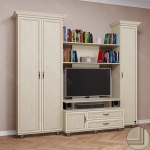 Мини-стенка 15/1