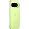 Google Pixel 10 12/128GB Lemongrass (Зеленый)