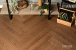 Виниловый ламинат VINILAM GD11200 Паркет Винсент Glue