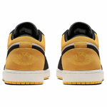 Кроссовки Jordan Low
