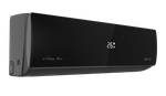 Инверторная сплит-система ATTICA NERO Inverter RCI-AN28HN