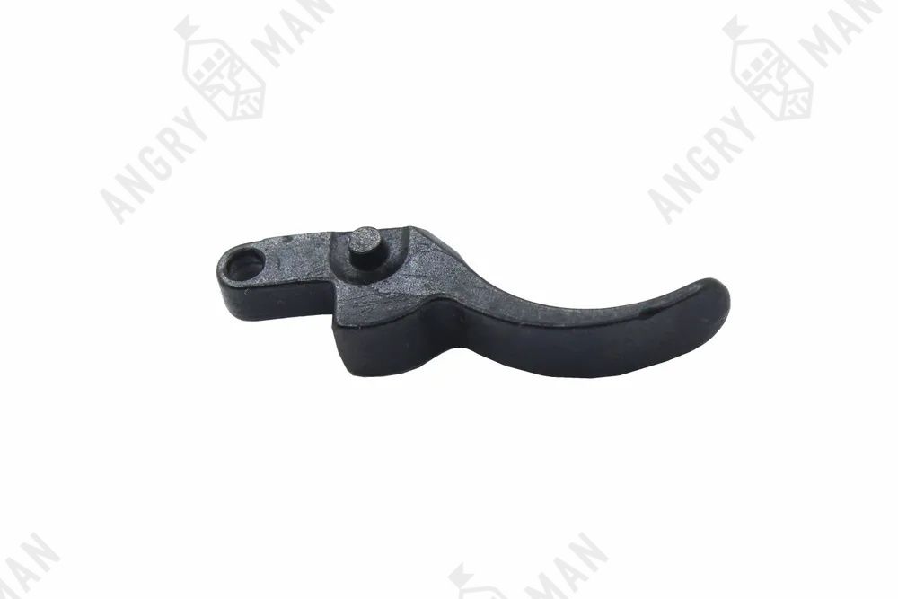 Крючок спусковой ПМ,МР-79, ИжМех