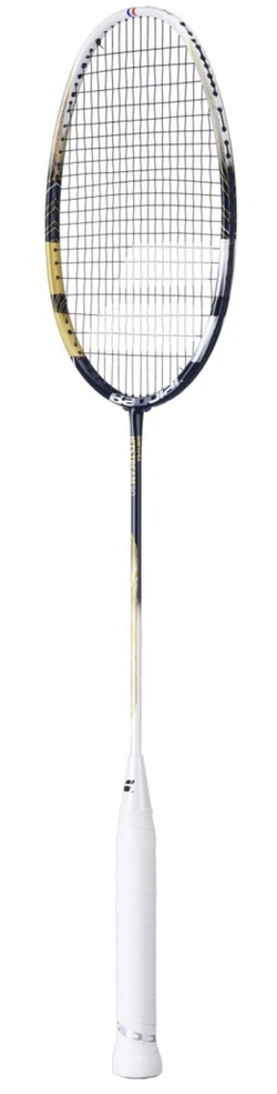 Ракетка для бадминтона  Babolat Jetstream 80 Strung