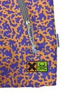 Купить Анорак Poison Анорак Poison